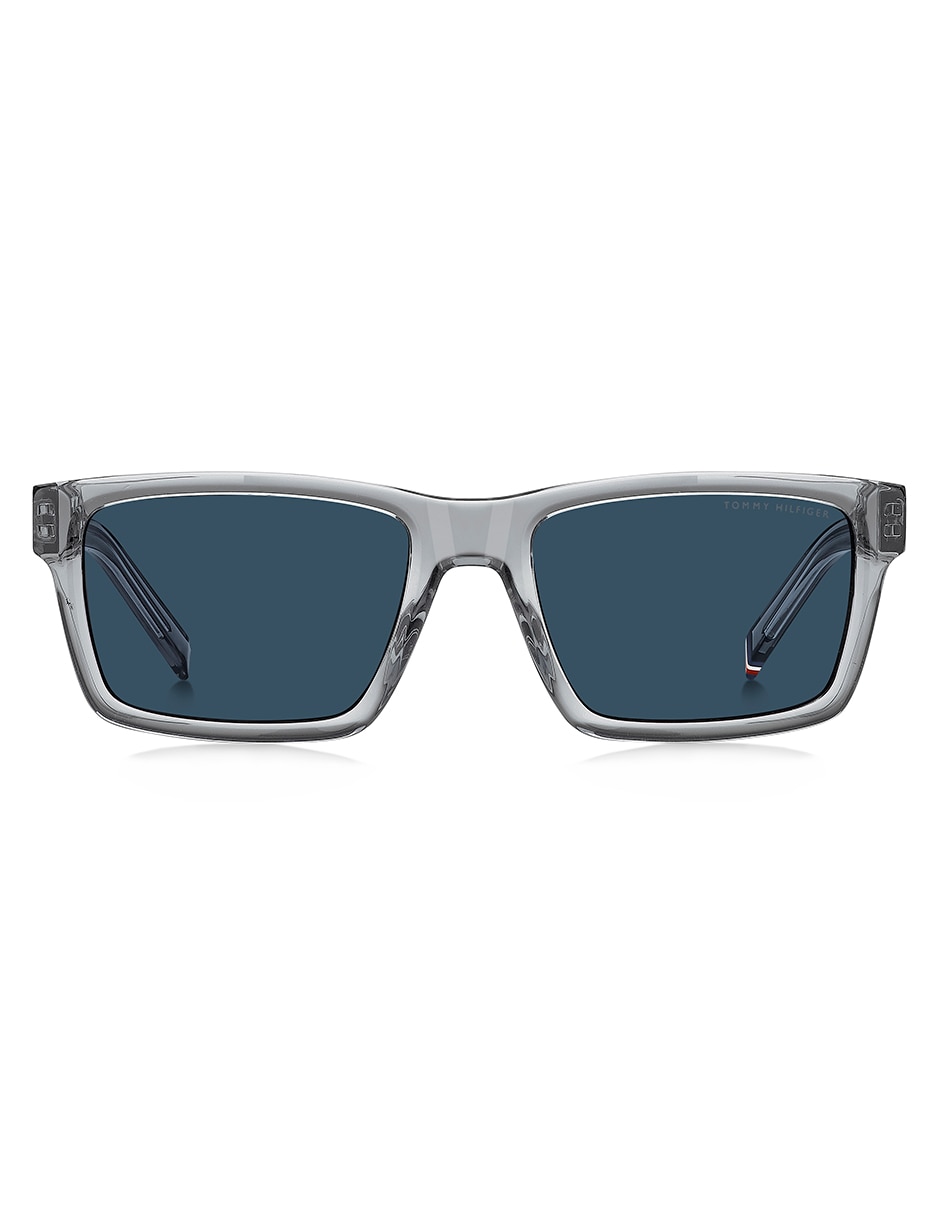 Lentes de sol 2309/S para hombre 1