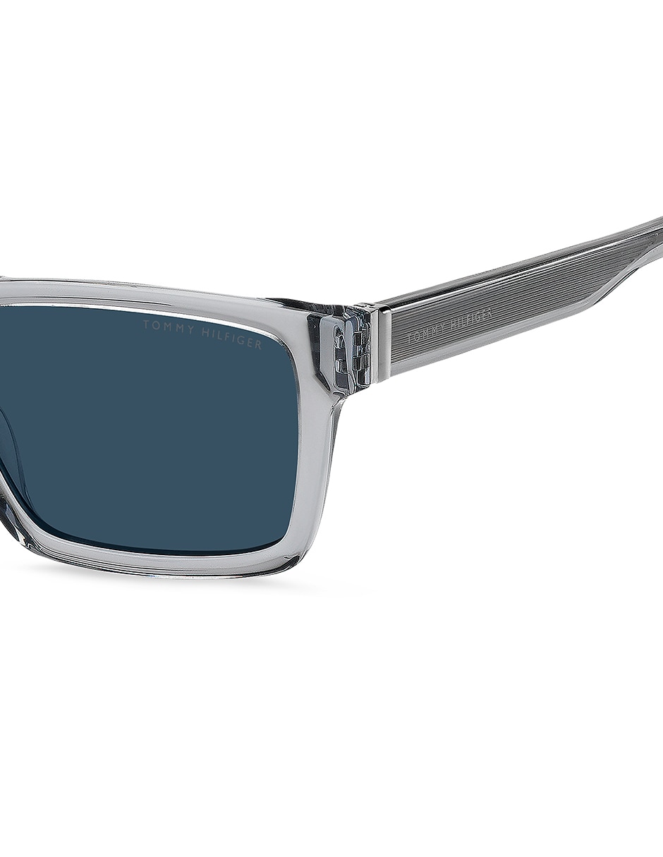 Lentes de sol 2309/S para hombre 4