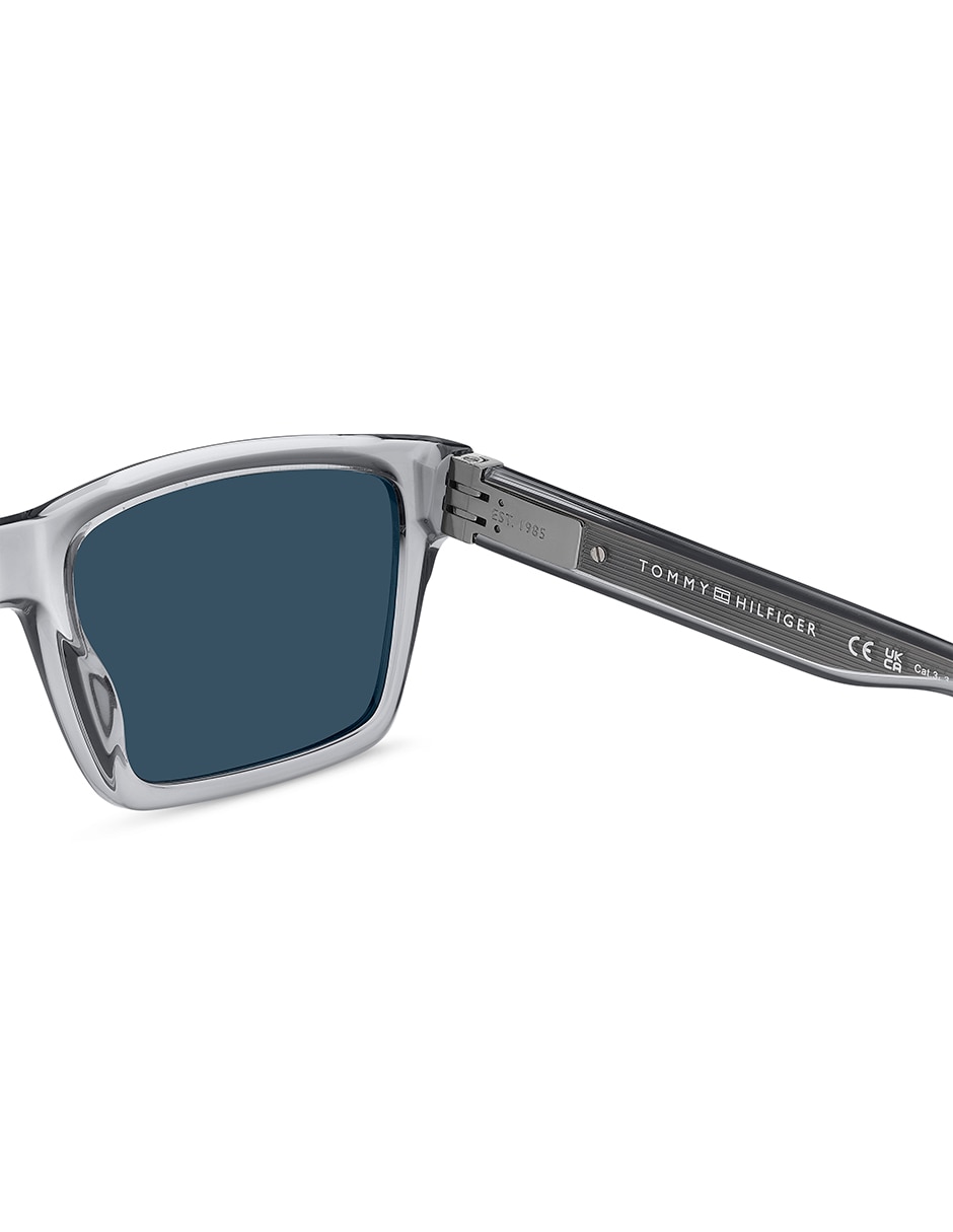Lentes de sol 2309/S para hombre 5