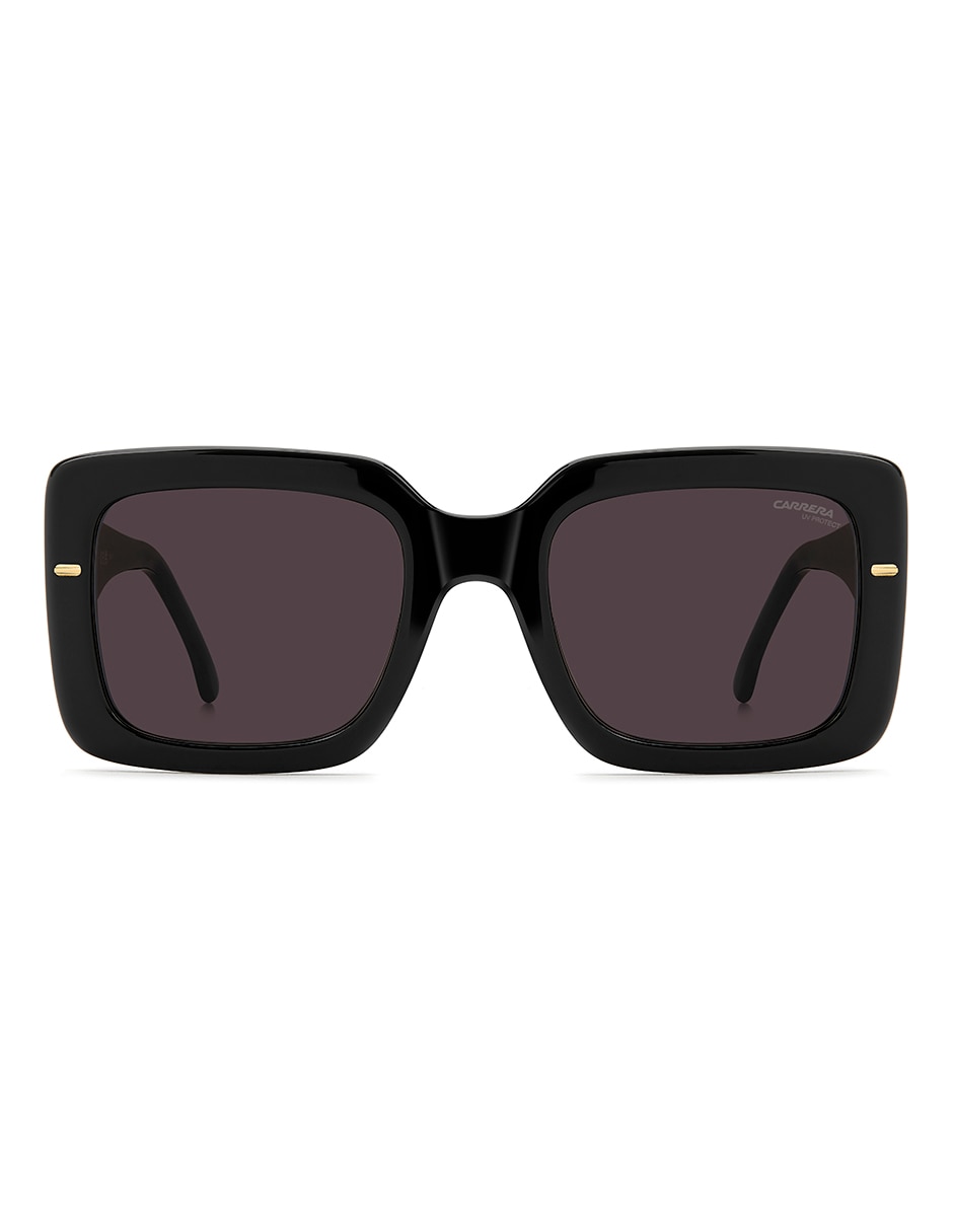 Lentes de sol 3085/S para mujer