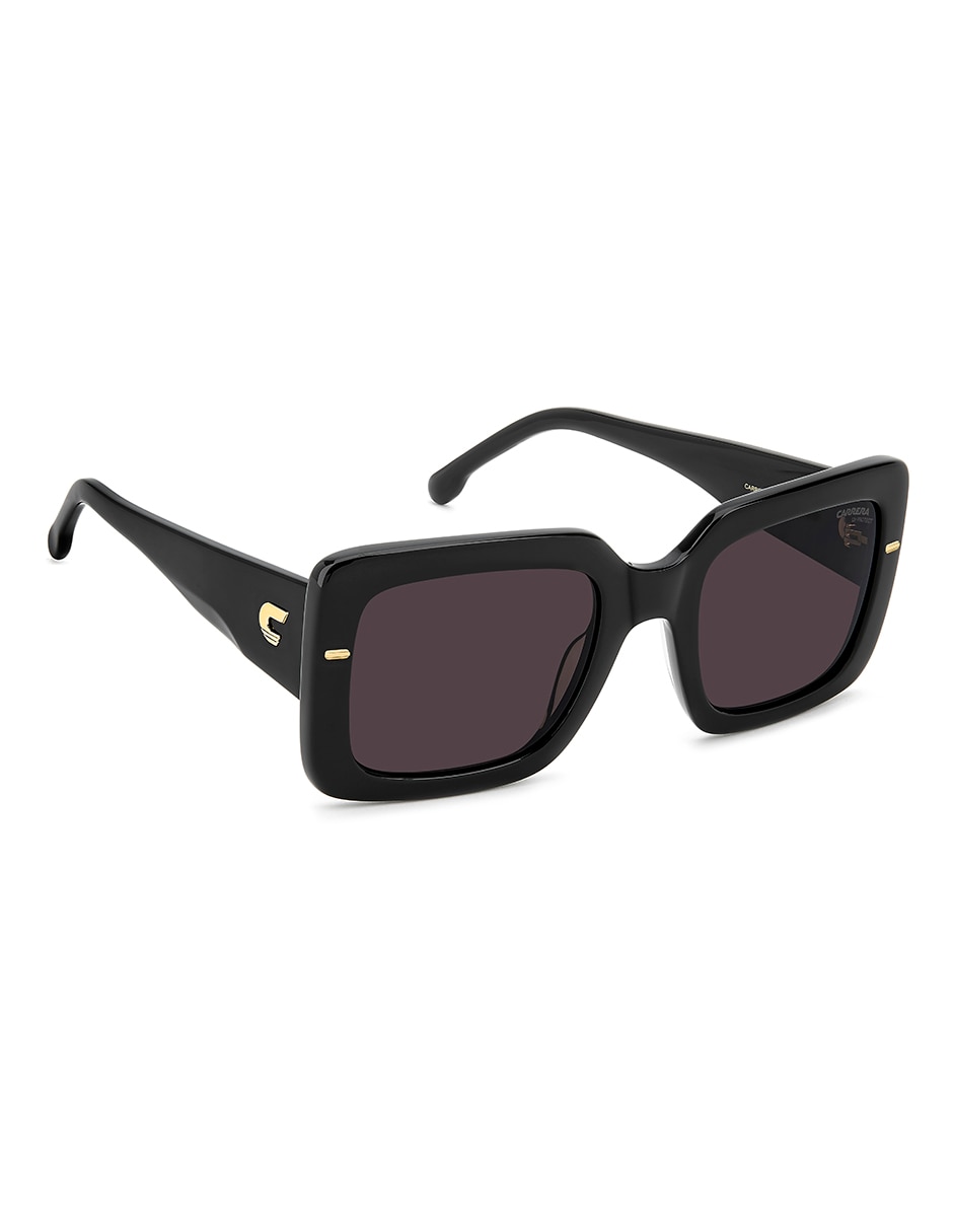 Lentes de sol 3085/S para mujer 3
