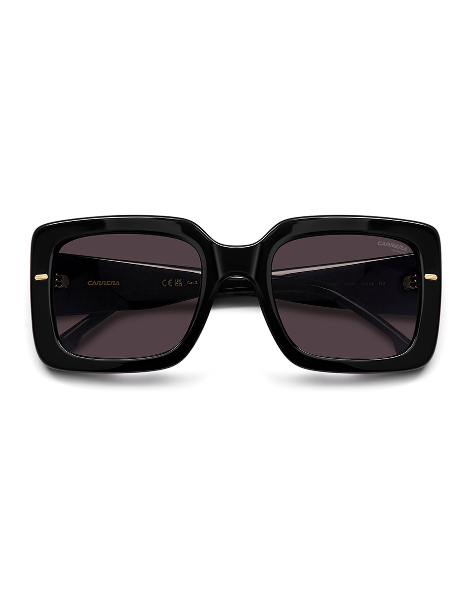 Lentes de sol 3085/S para mujer 4