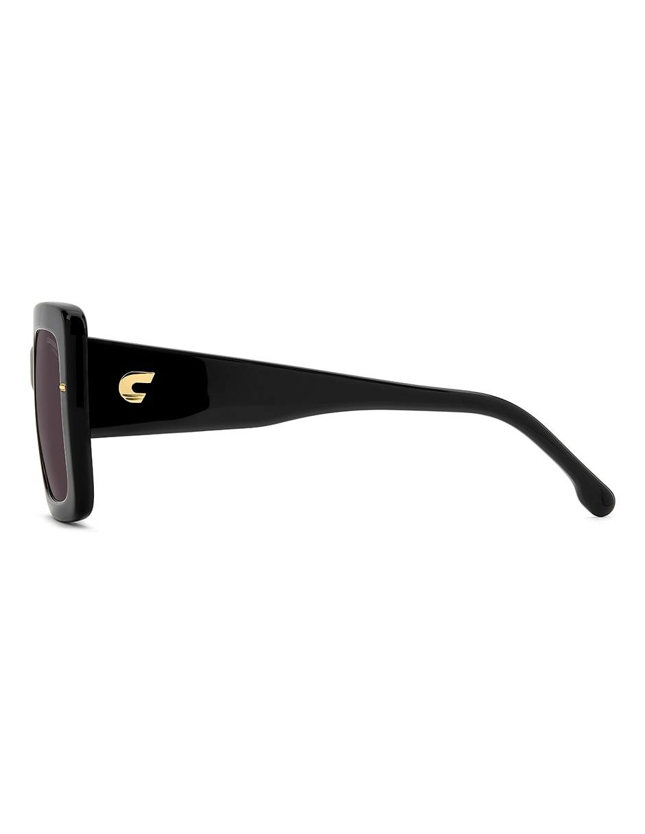Lentes de sol 3085/S para mujer 5