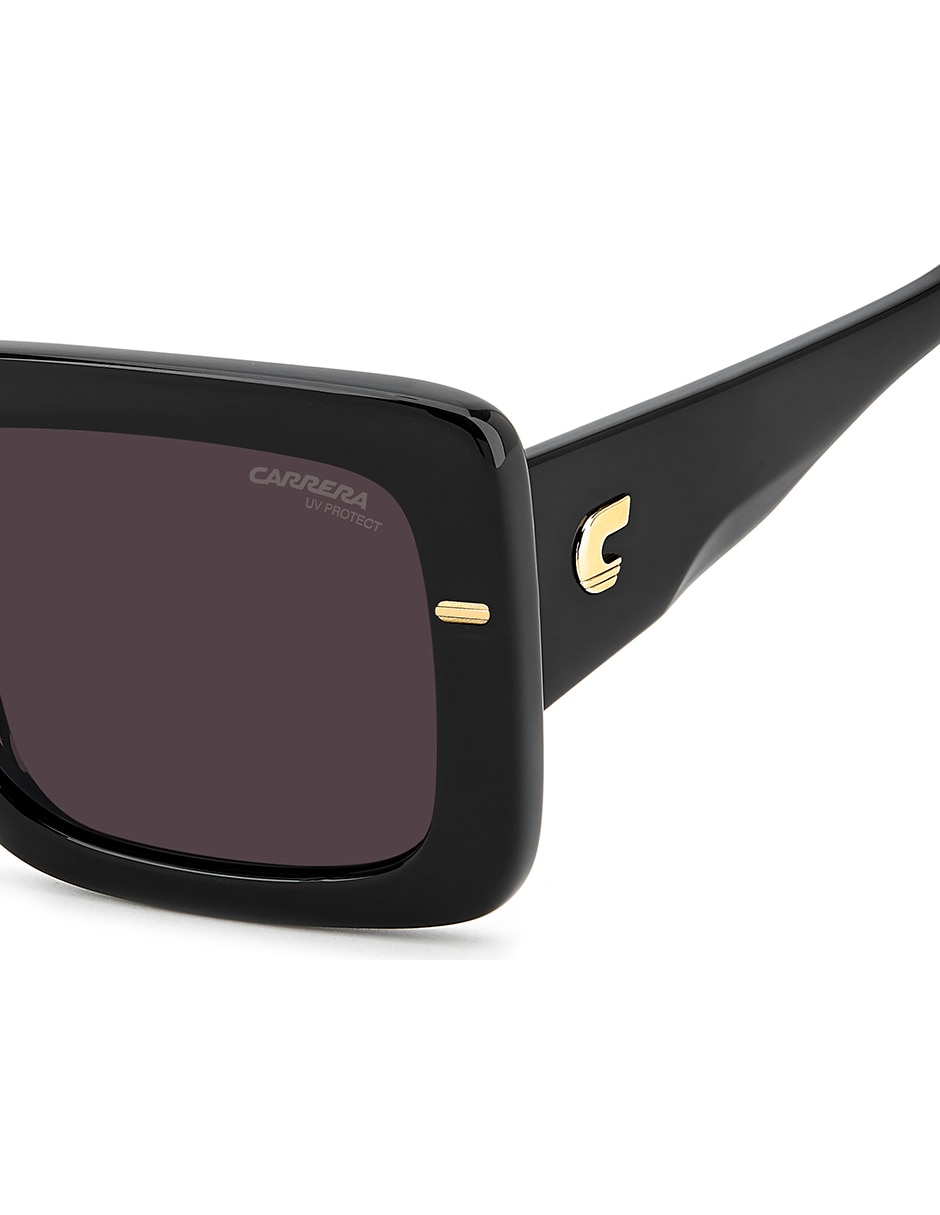 Lentes de sol 3085/S para mujer 6