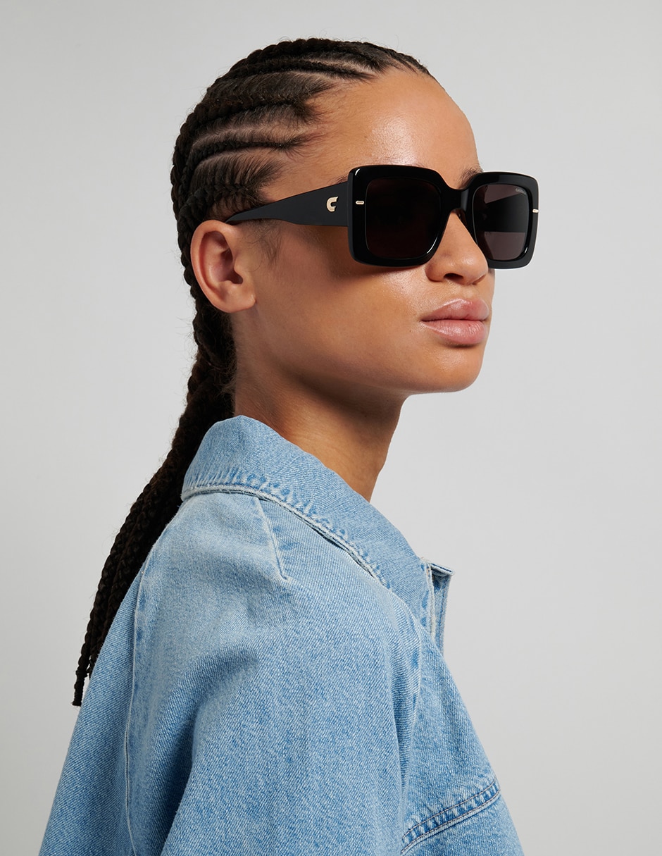 Lentes de sol 3085/S para mujer 7