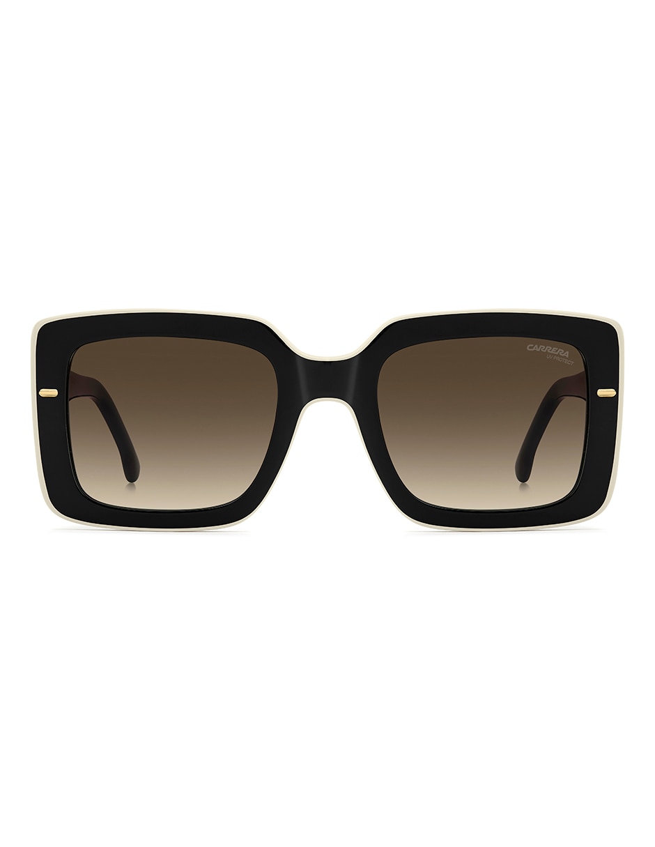 Lentes de sol 3085/S para mujer