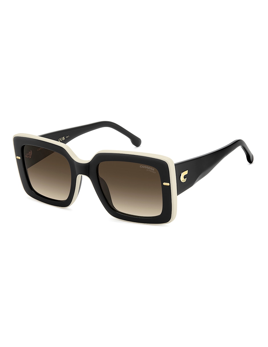Lentes de sol 3085/S para mujer 2