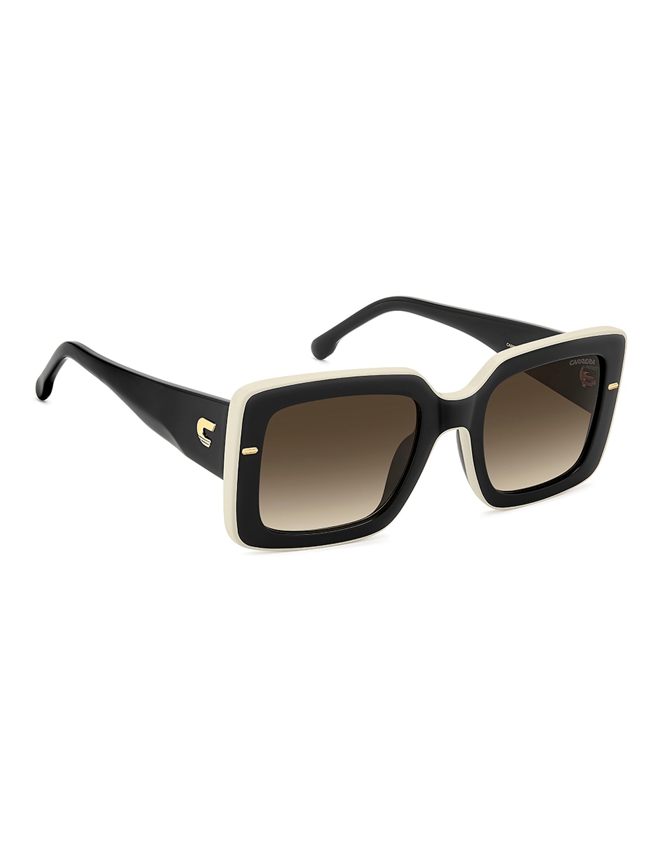 Lentes de sol 3085/S para mujer 3