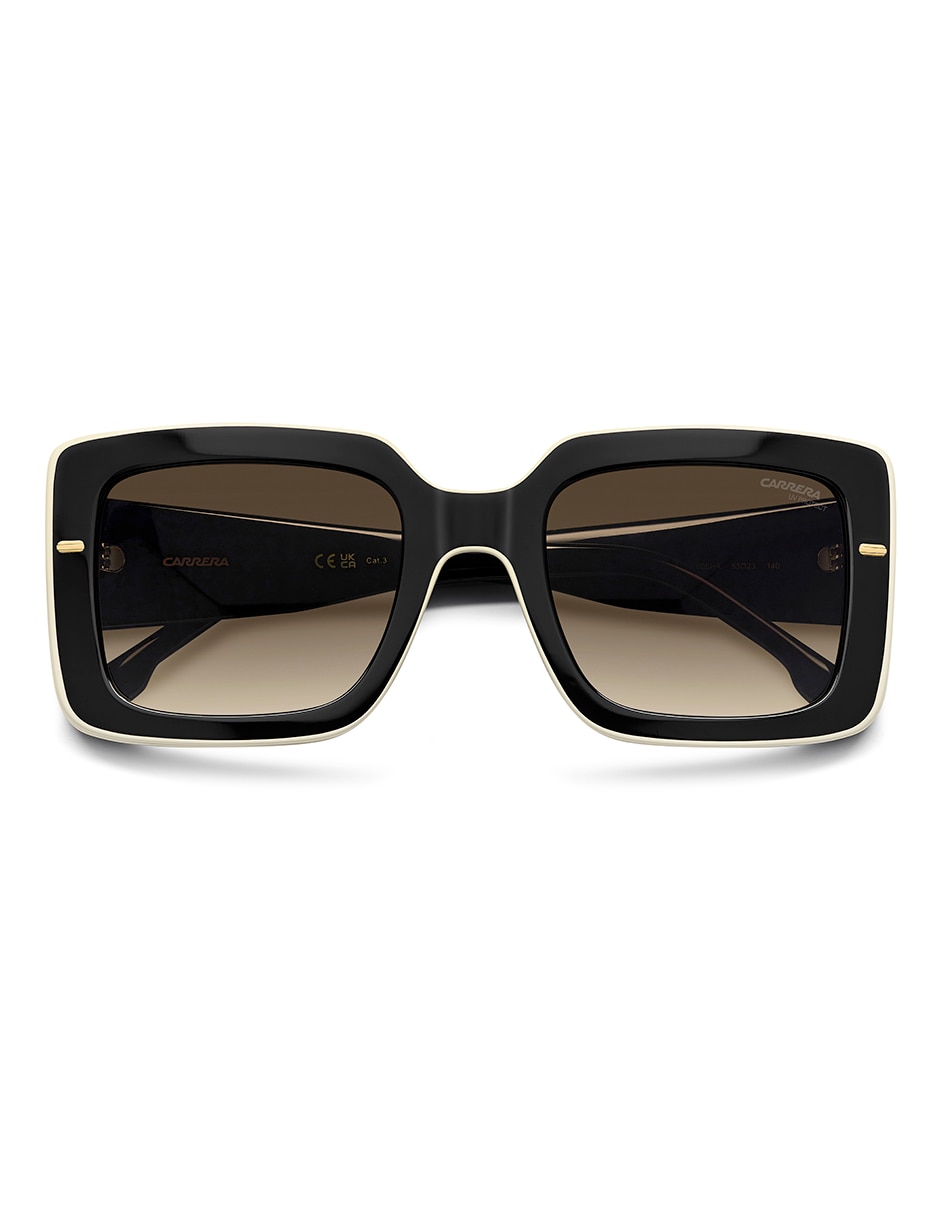 Lentes de sol 3085/S para mujer 4