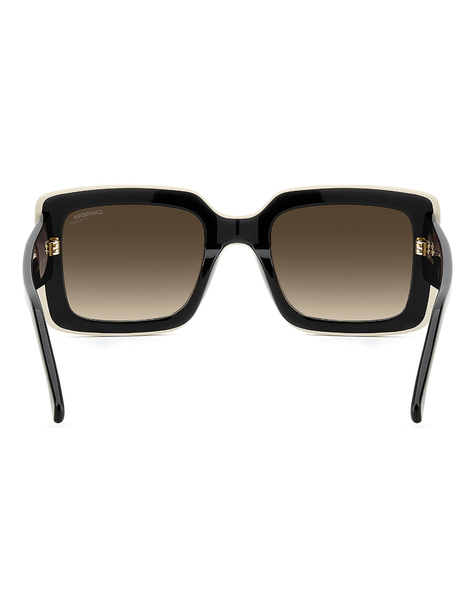 Lentes de sol 3085/S para mujer 5