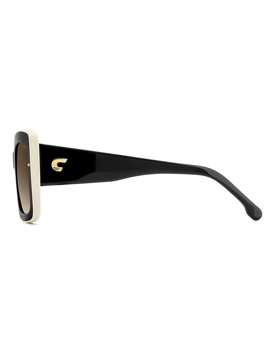 Lentes de sol 3085/S para mujer 6
