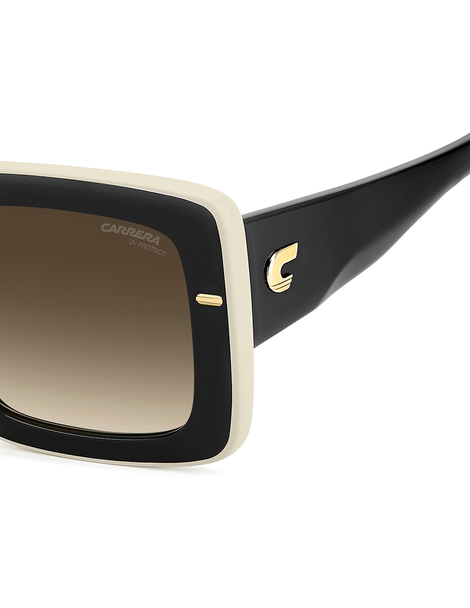 Lentes de sol 3085/S para mujer 7