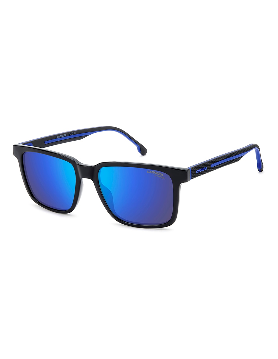 Lentes de sol C Sport 13/S para hombre 2
