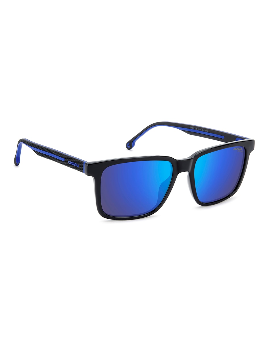 Lentes de sol C Sport 13/S para hombre 3