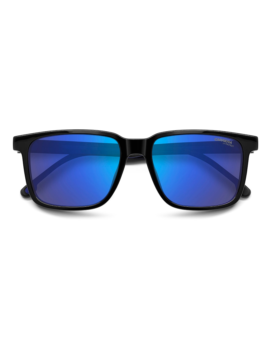 Lentes de sol C Sport 13/S para hombre 4