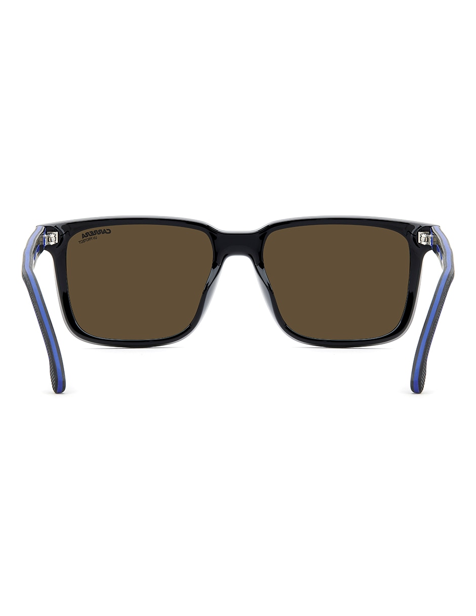 Lentes de sol C Sport 13/S para hombre 5