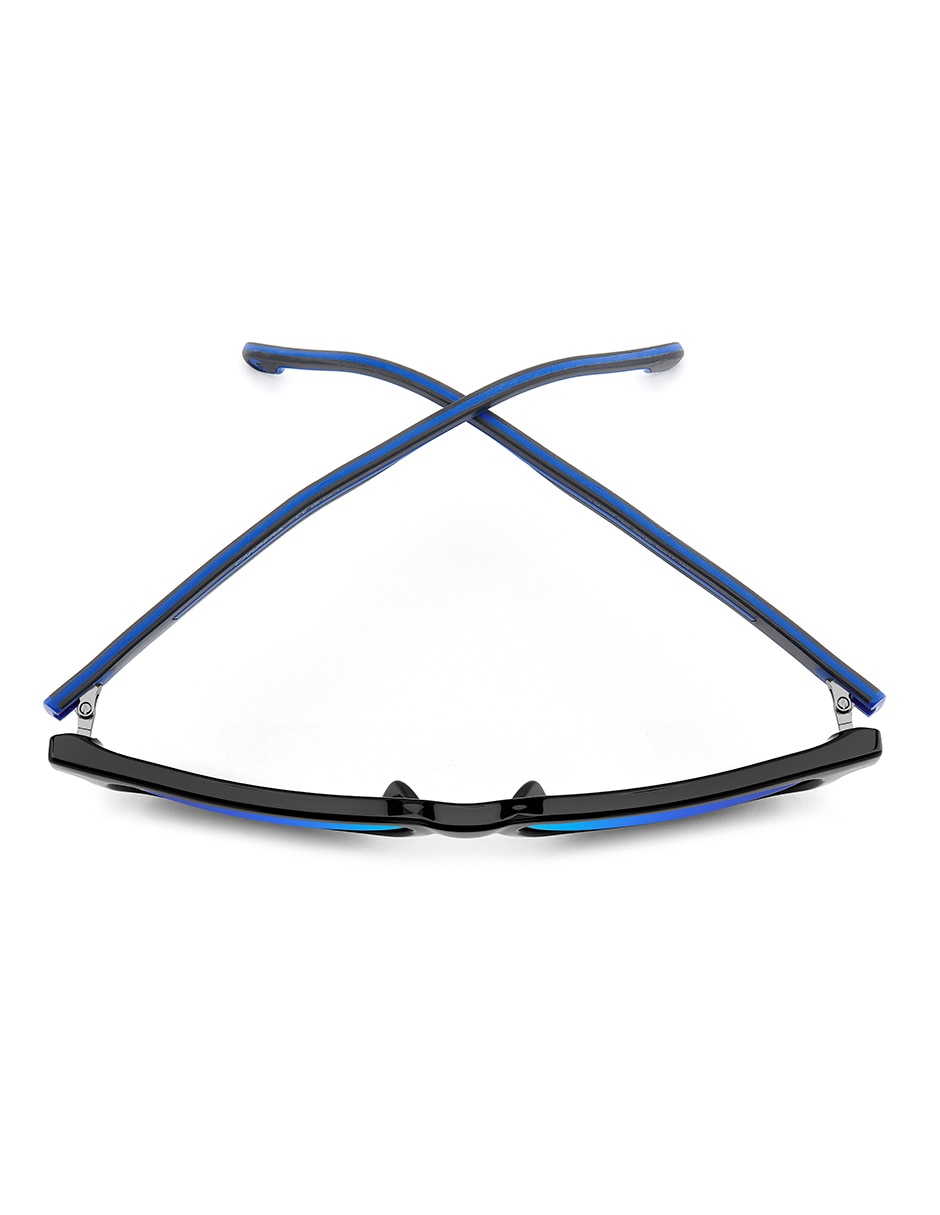 Lentes de sol C Sport 13/S para hombre 6