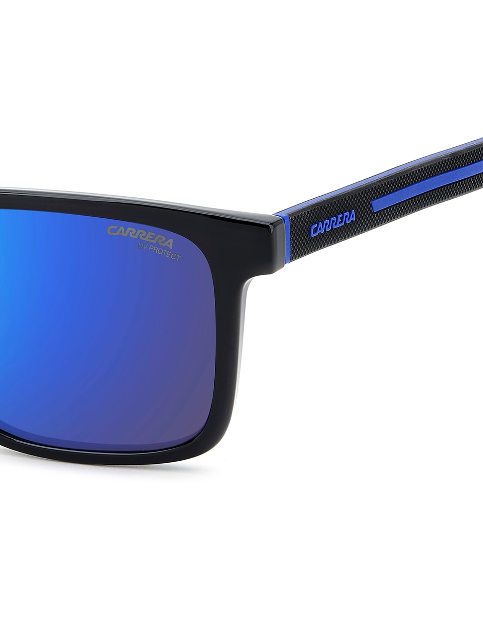 Lentes de sol C Sport 13/S para hombre 7