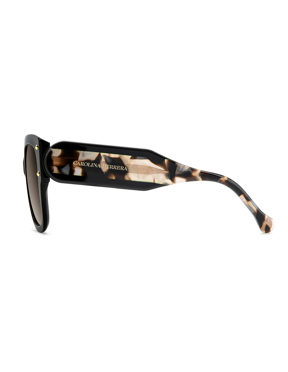 Lentes de sol 0366/S para mujer 6