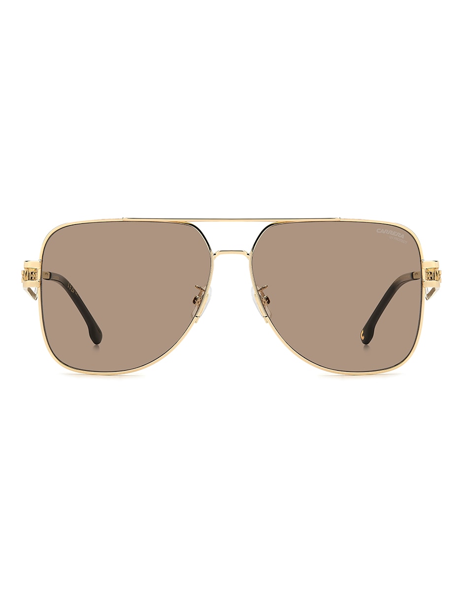 Lentes de sol 3100/S para mujer