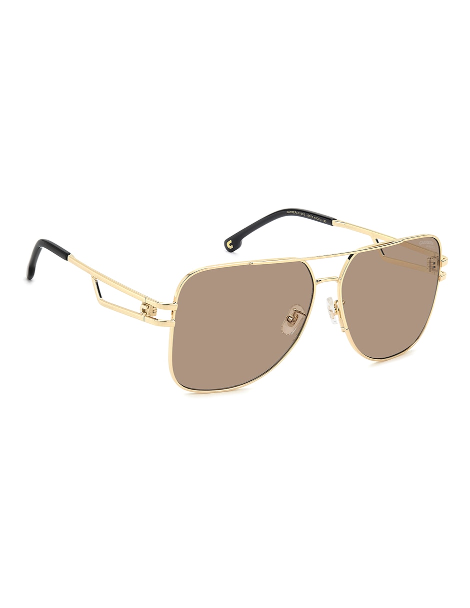Lentes de sol 3100/S para mujer 3