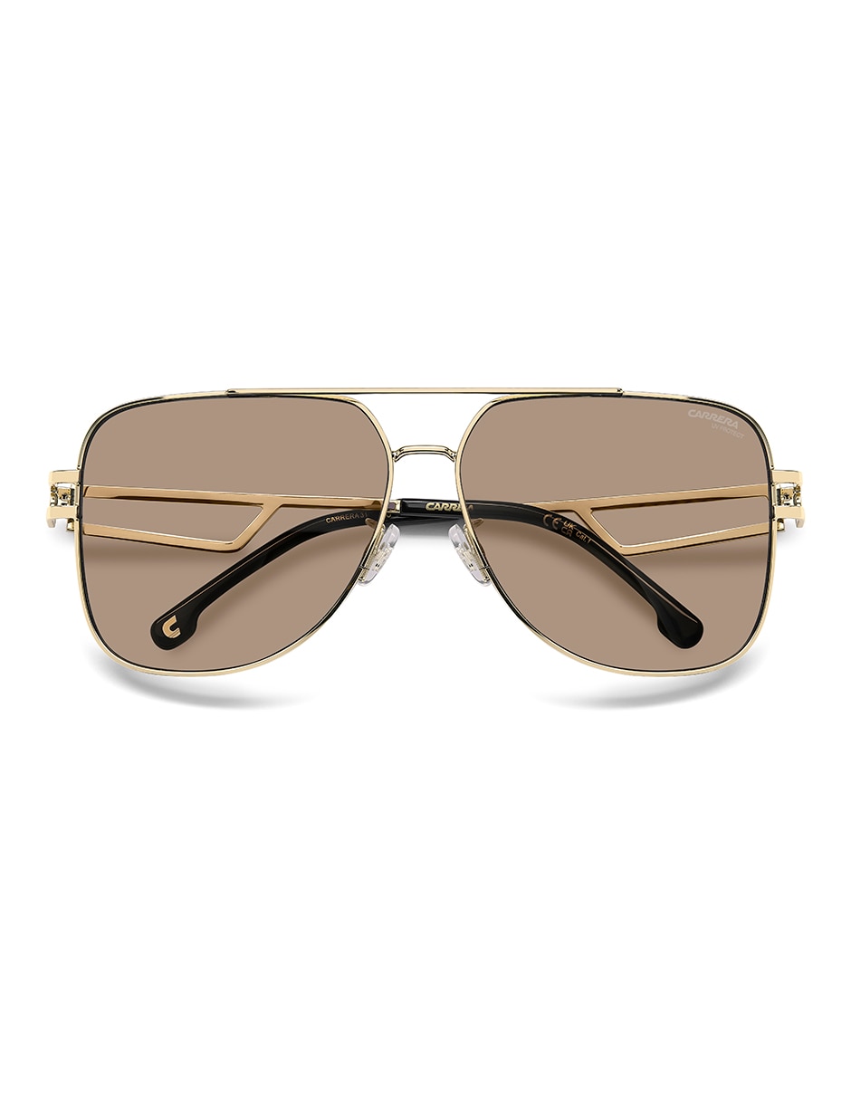 Lentes de sol 3100/S para mujer 4