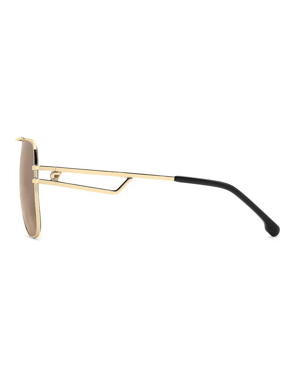 Lentes de sol 3100/S para mujer 5