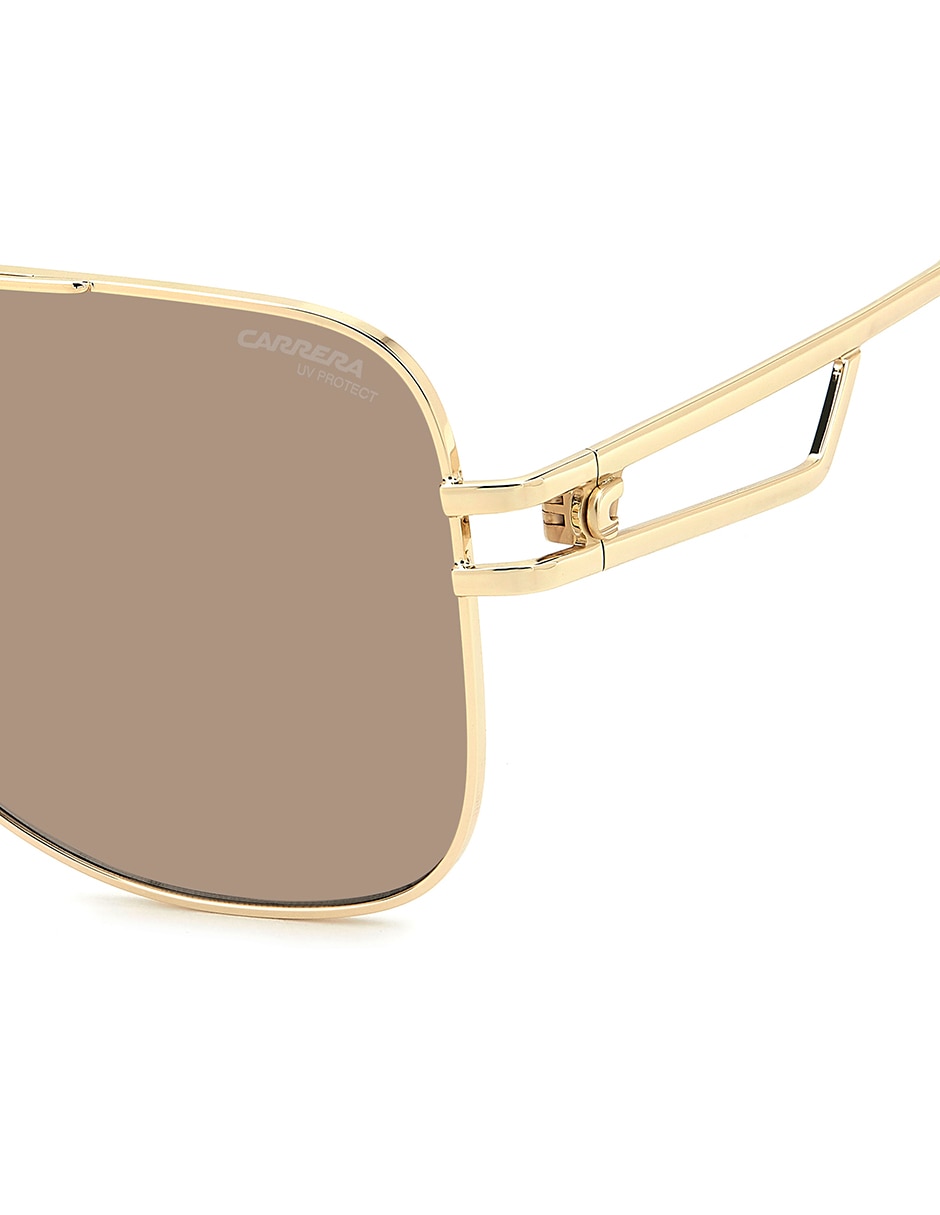 Lentes de sol 3100/S para mujer 6
