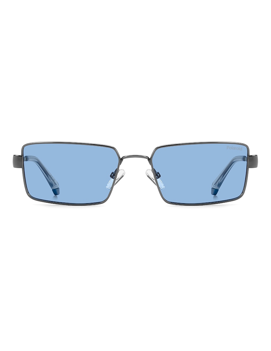 Lentes de sol 6255/S/X para hombre