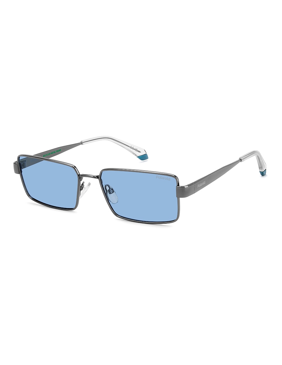 Lentes de sol 6255/S/X para hombre 2