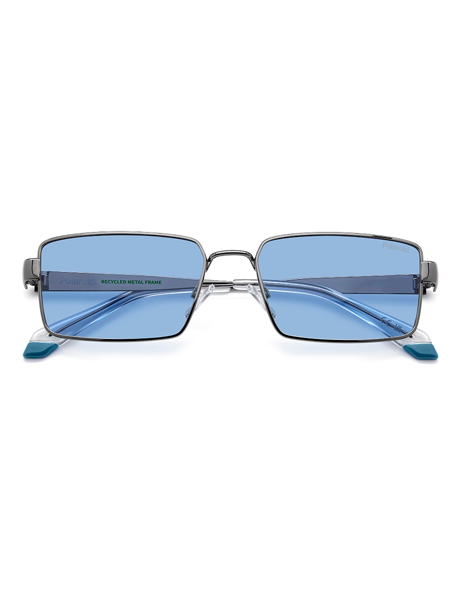 Lentes de sol 6255/S/X para hombre 4