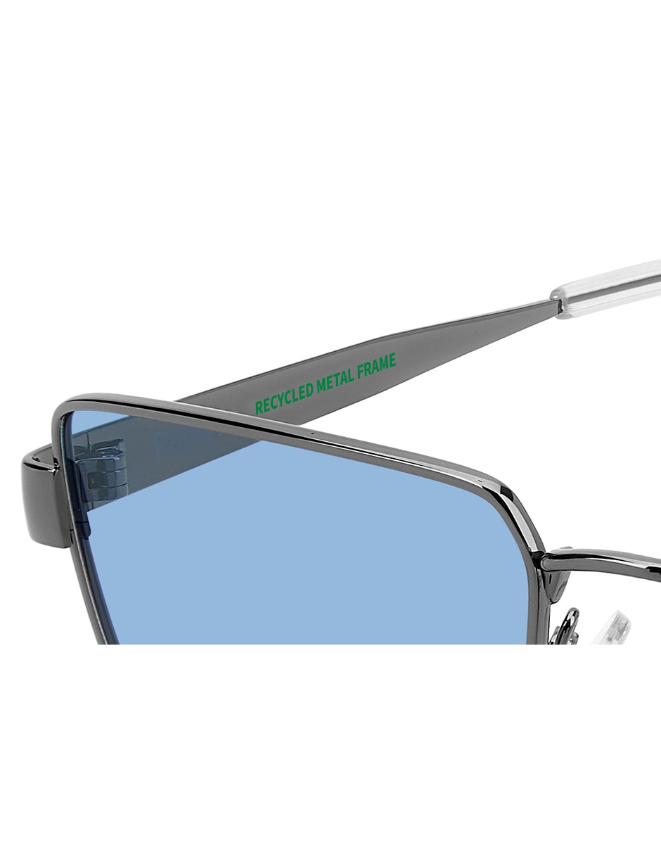 Lentes de sol 6255/S/X para hombre 6