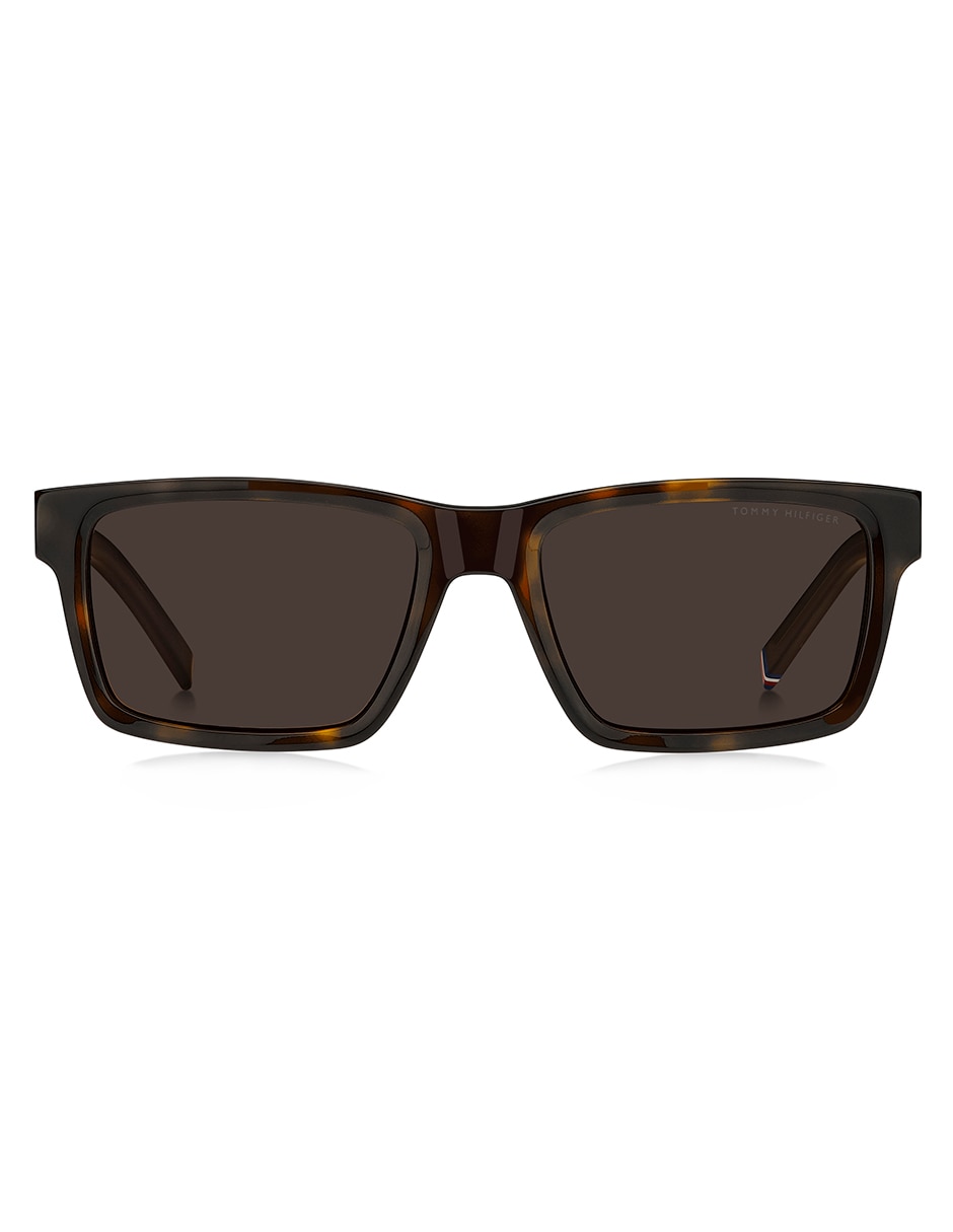 Lentes de sol 2309/S para hombre Lentes de sol 2309/S para hombre