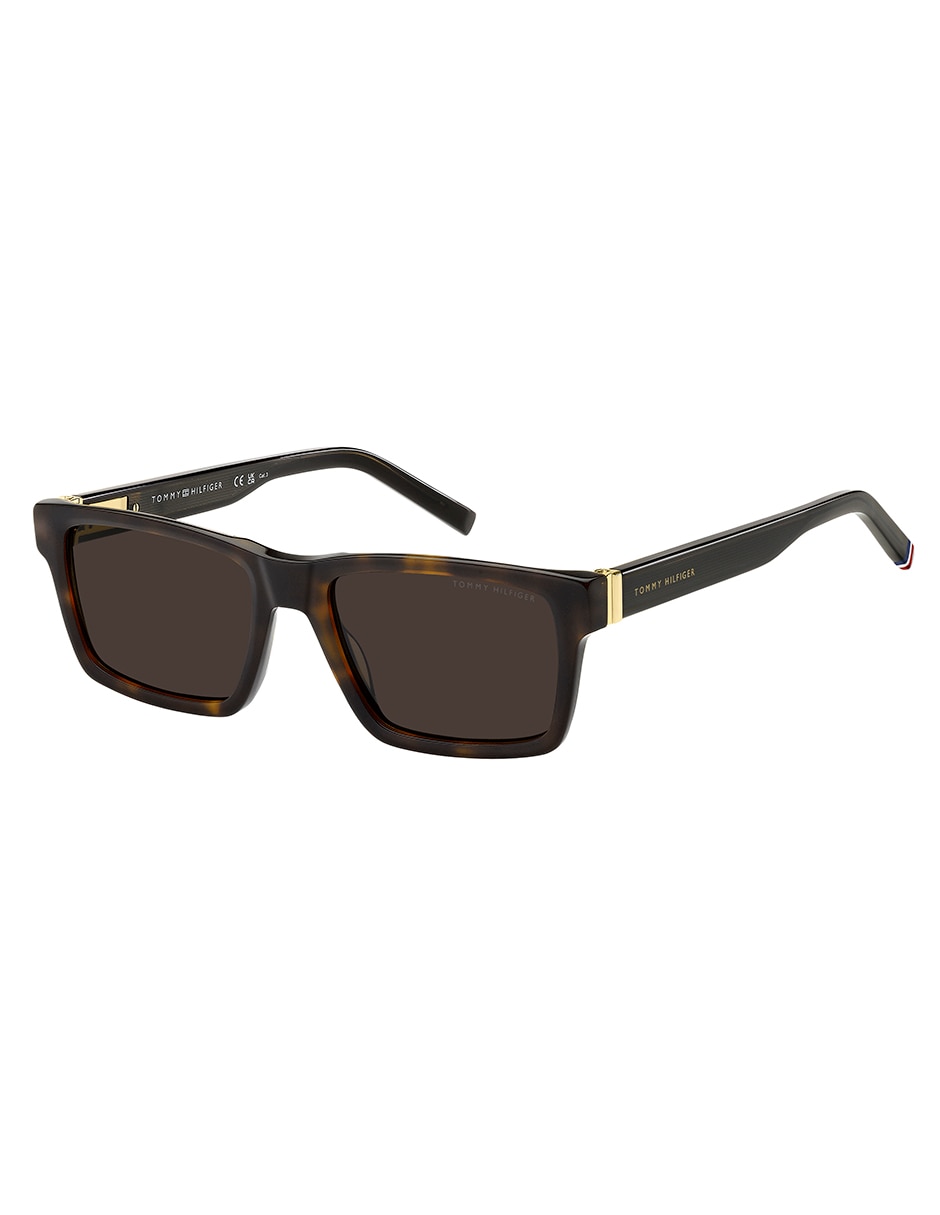 Lentes de sol 2309/S para hombre 2