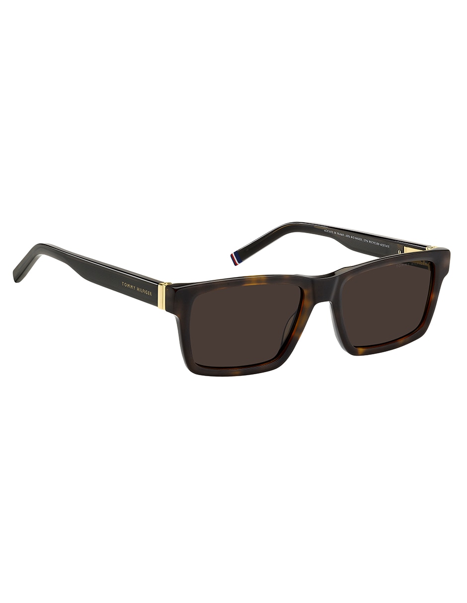 Lentes de sol 2309/S para hombre 3