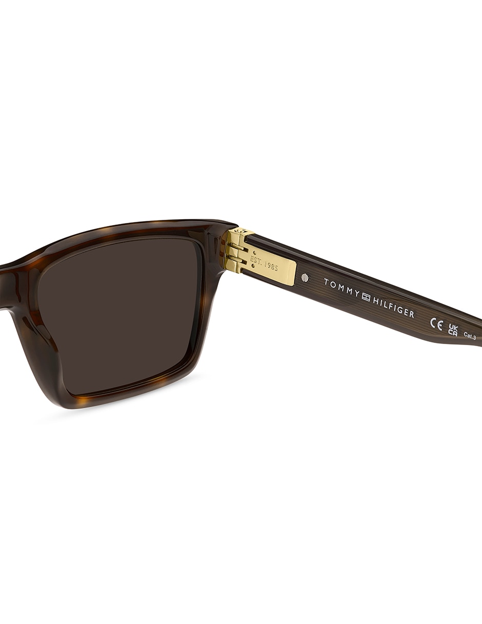 Lentes de sol 2309/S para hombre 5