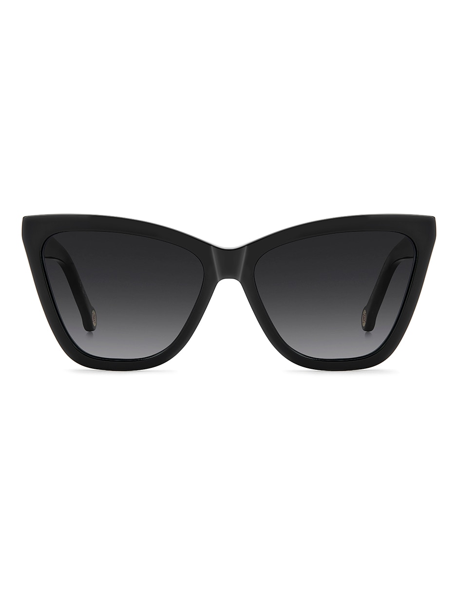 Lentes de sol 0374/S para mujer