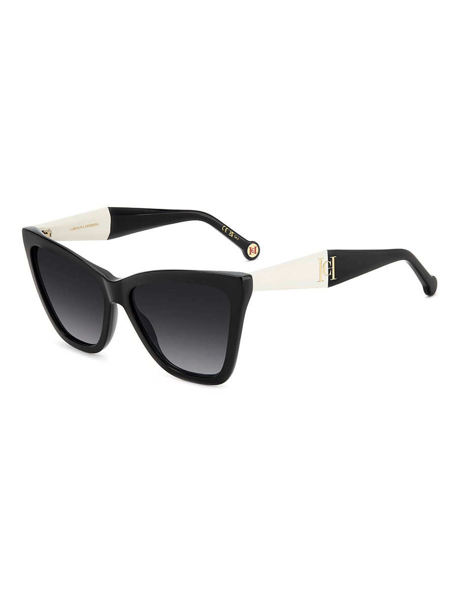 Lentes de sol 0374/S para mujer 2