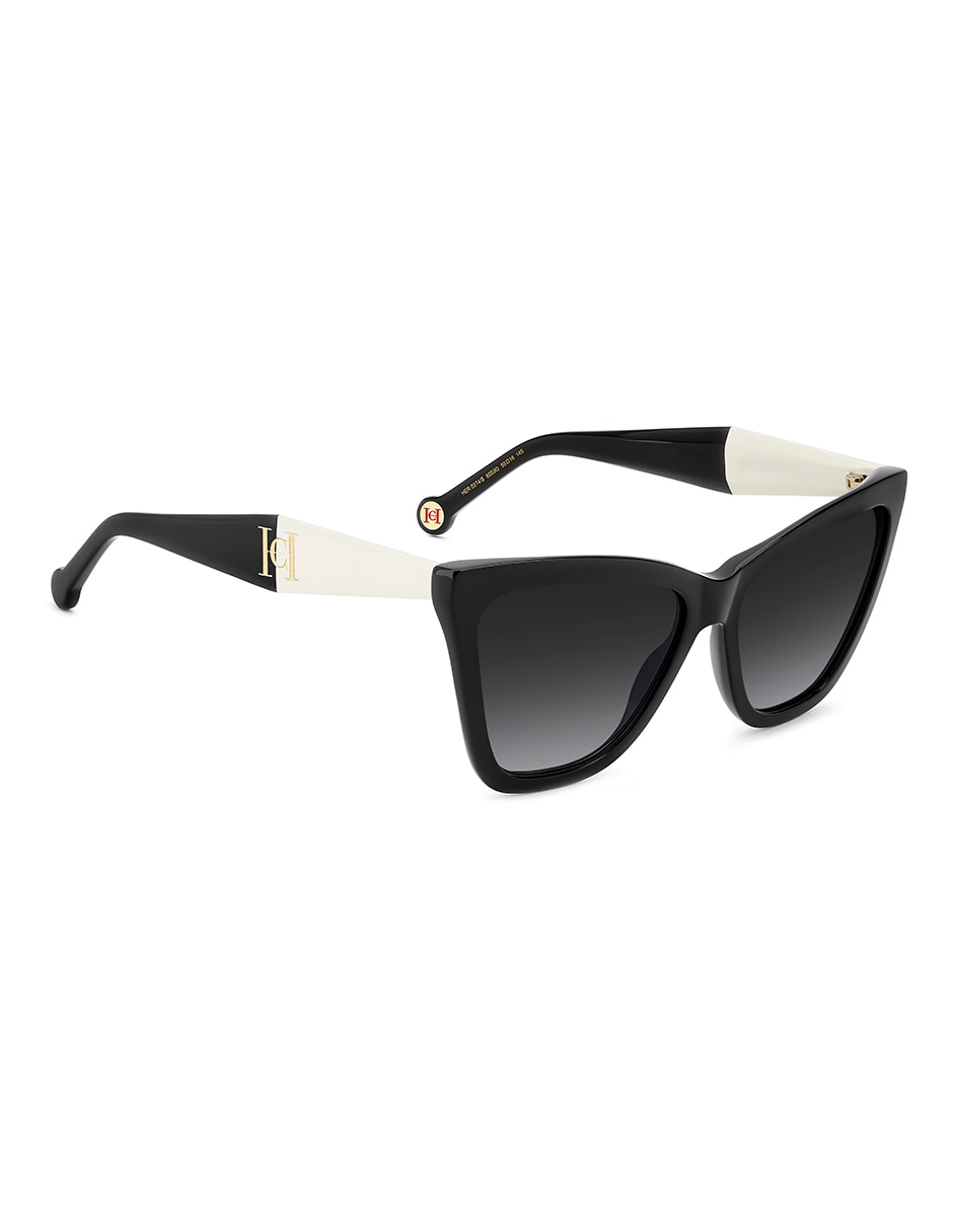 Lentes de sol 0374/S para mujer 3