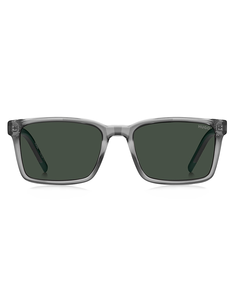 Lentes de sol 1392/S para hombre Lentes de sol 1392/S para hombre