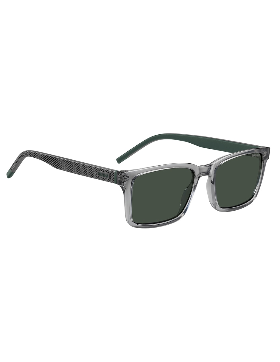 Lentes de sol 1392/S para hombre 3