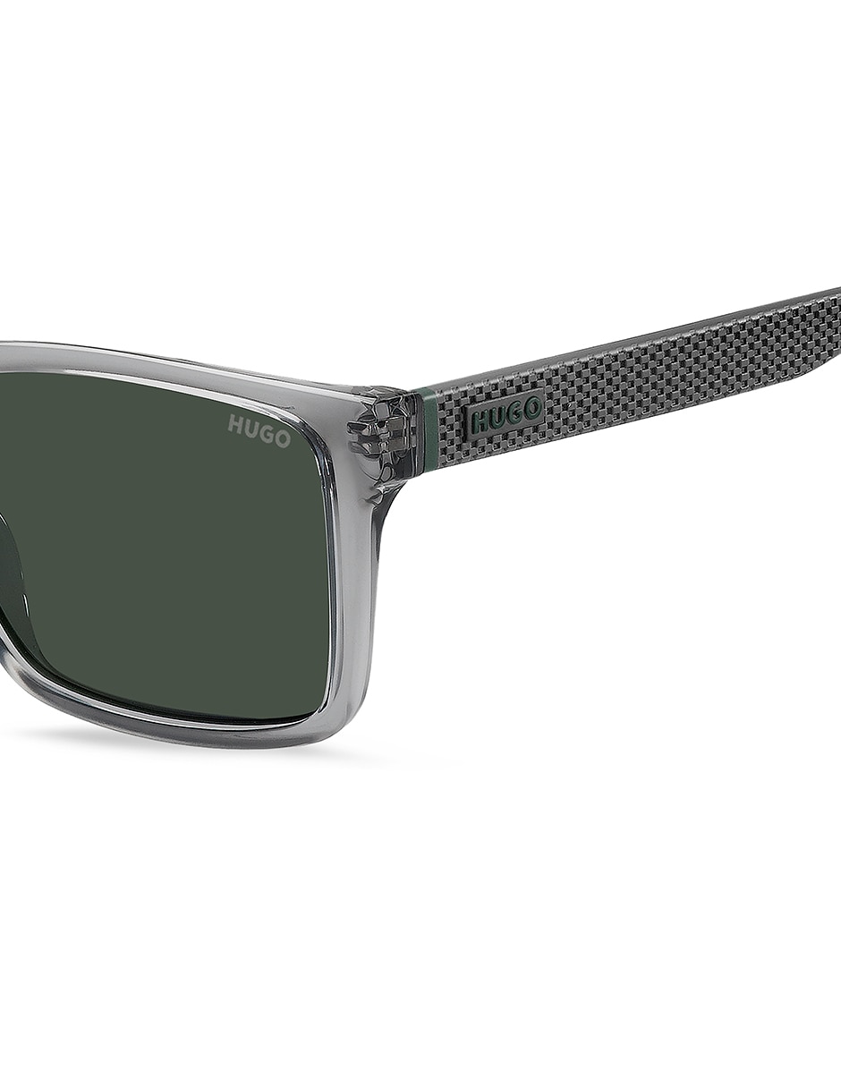 Lentes de sol 1392/S para hombre 4