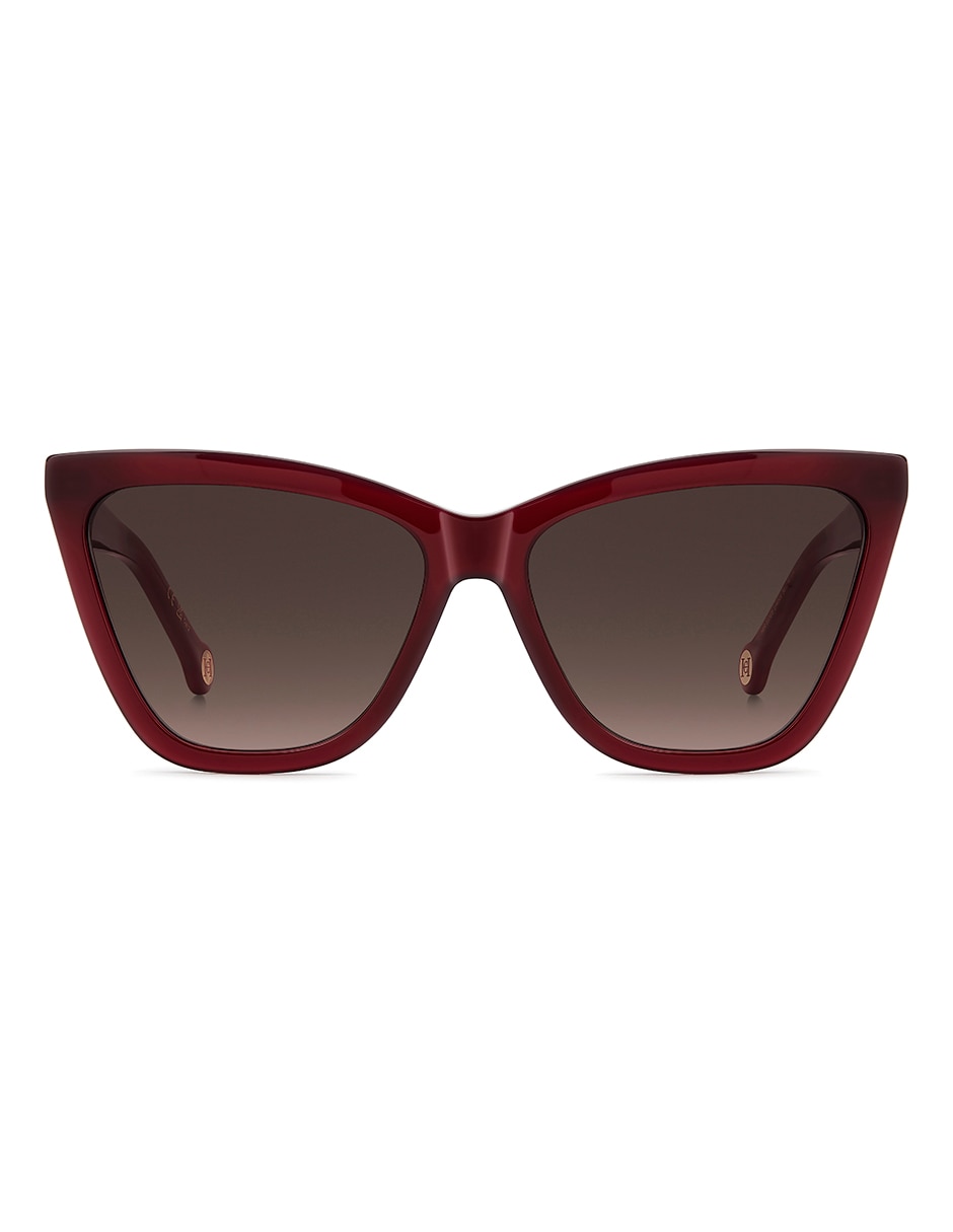 Lentes de sol 0374/S para mujer