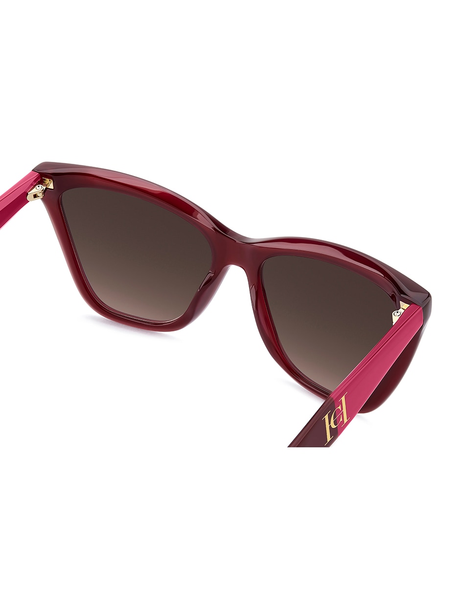 Lentes de sol 0374/S para mujer 4