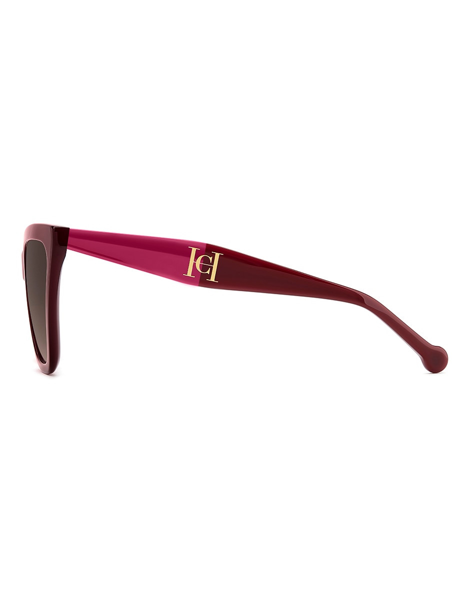 Lentes de sol 0374/S para mujer 5