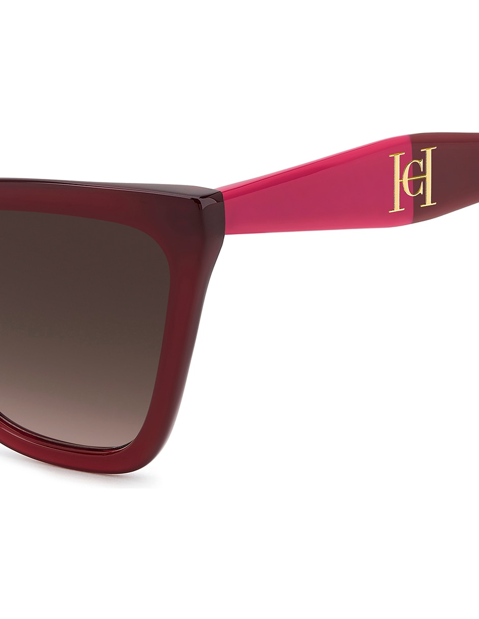 Lentes de sol 0374/S para mujer 6