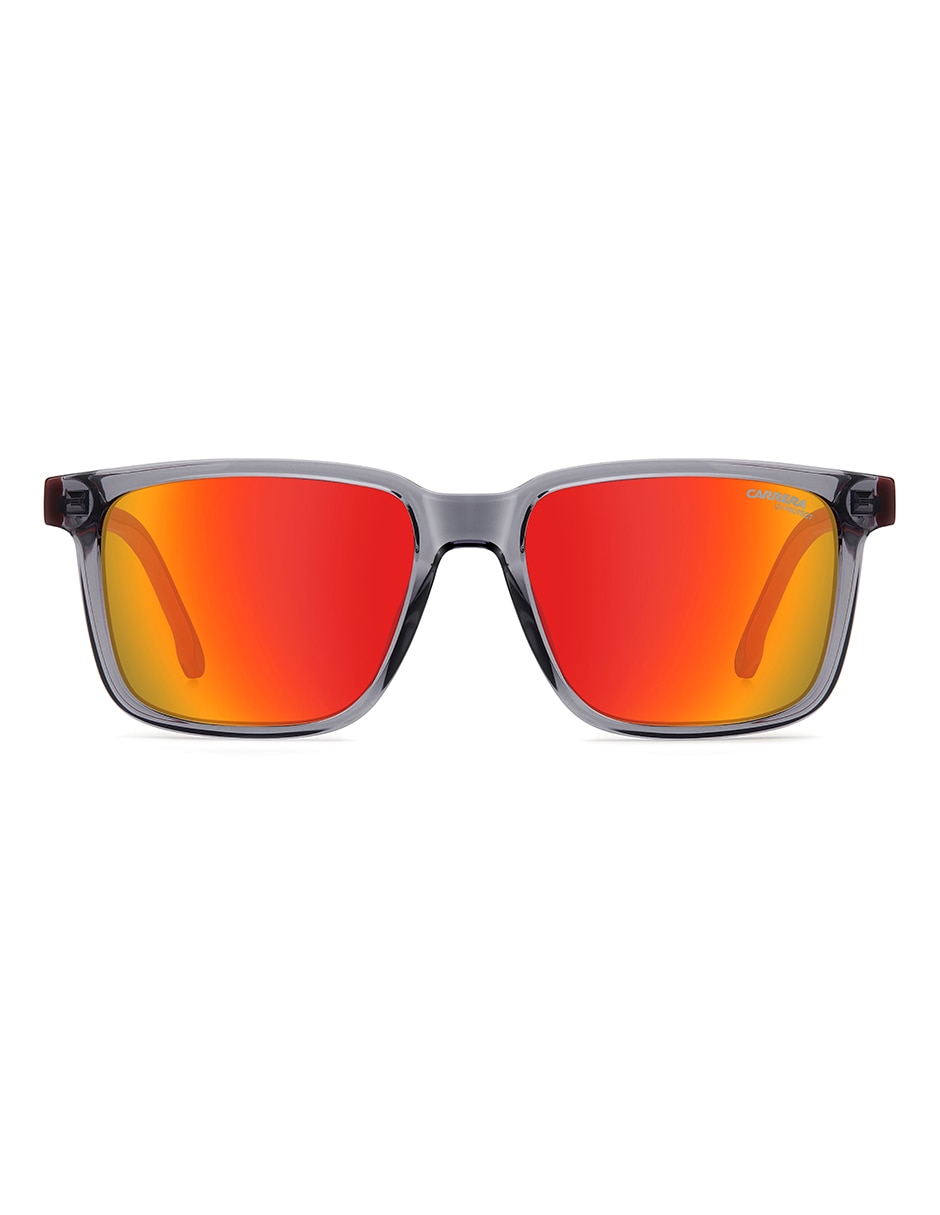 Lentes de sol C Sport 13/S para hombre Lentes de sol C Sport 13/S para hombre