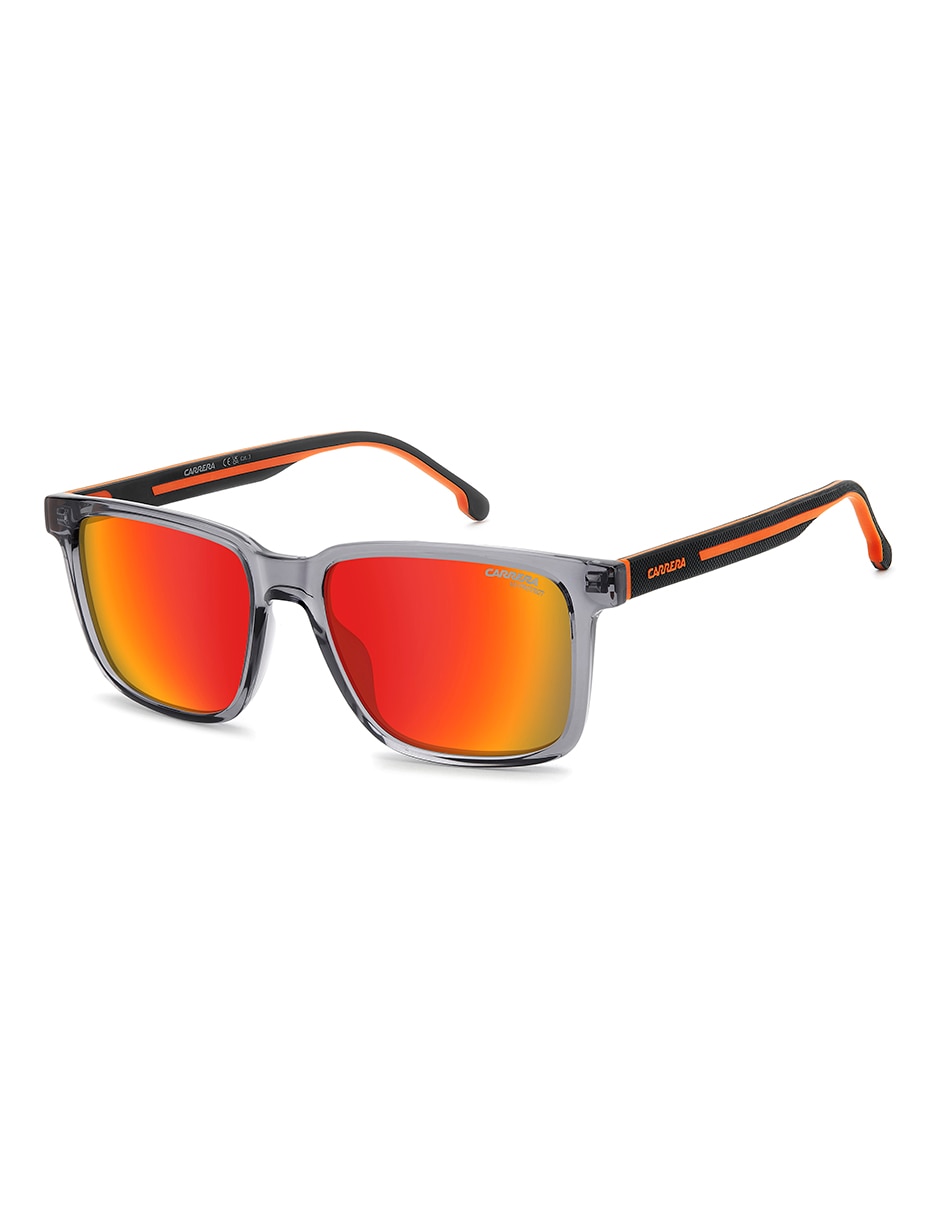 Lentes de sol C Sport 13/S para hombre 2