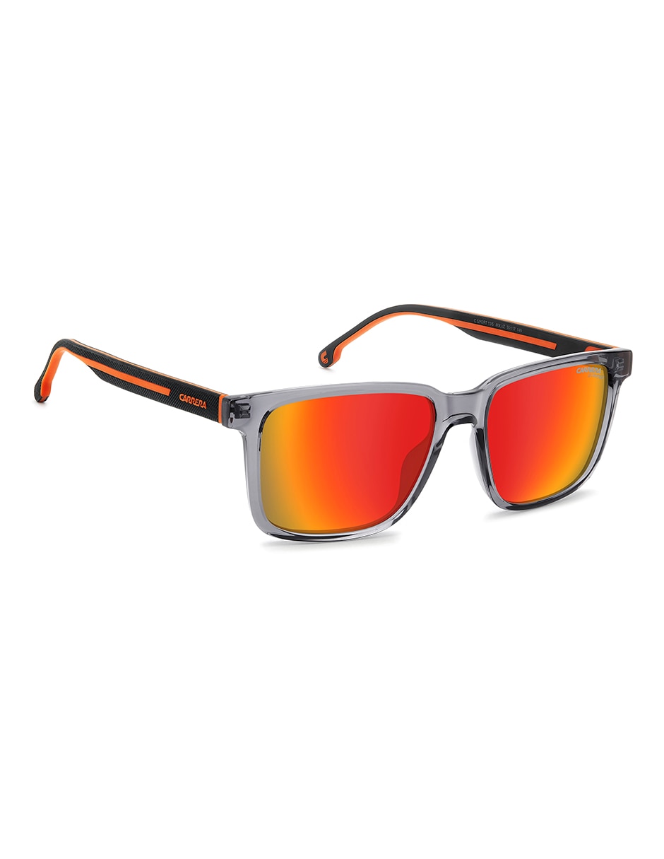 Lentes de sol C Sport 13/S para hombre 3