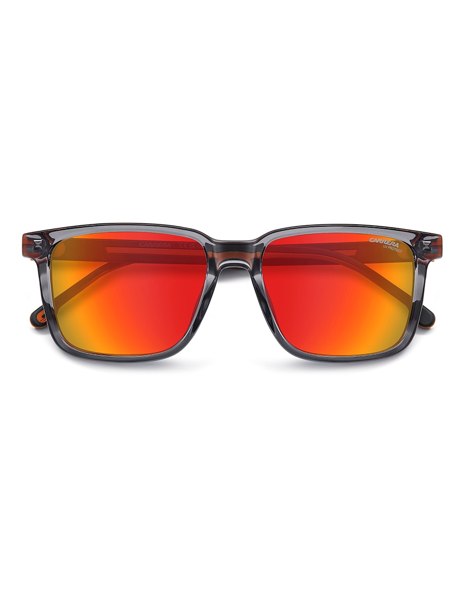 Lentes de sol C Sport 13/S para hombre 4